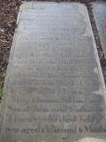 image of grave number 148613